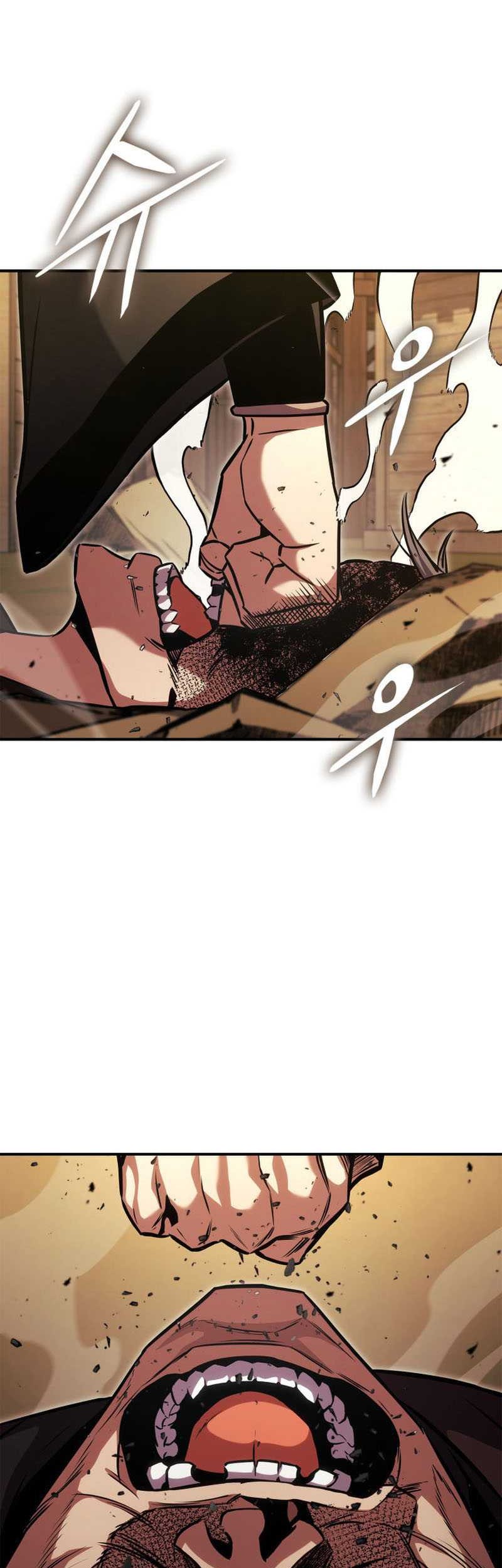 Ranker’s Return Chapter 131 - halaman 58