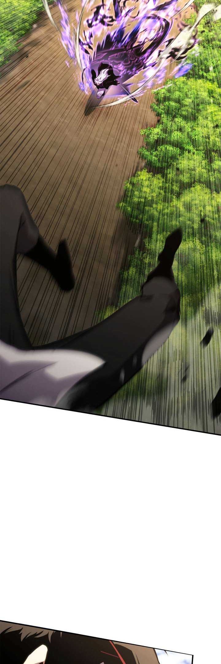 Ranker’s Return Chapter 132 - halaman 11