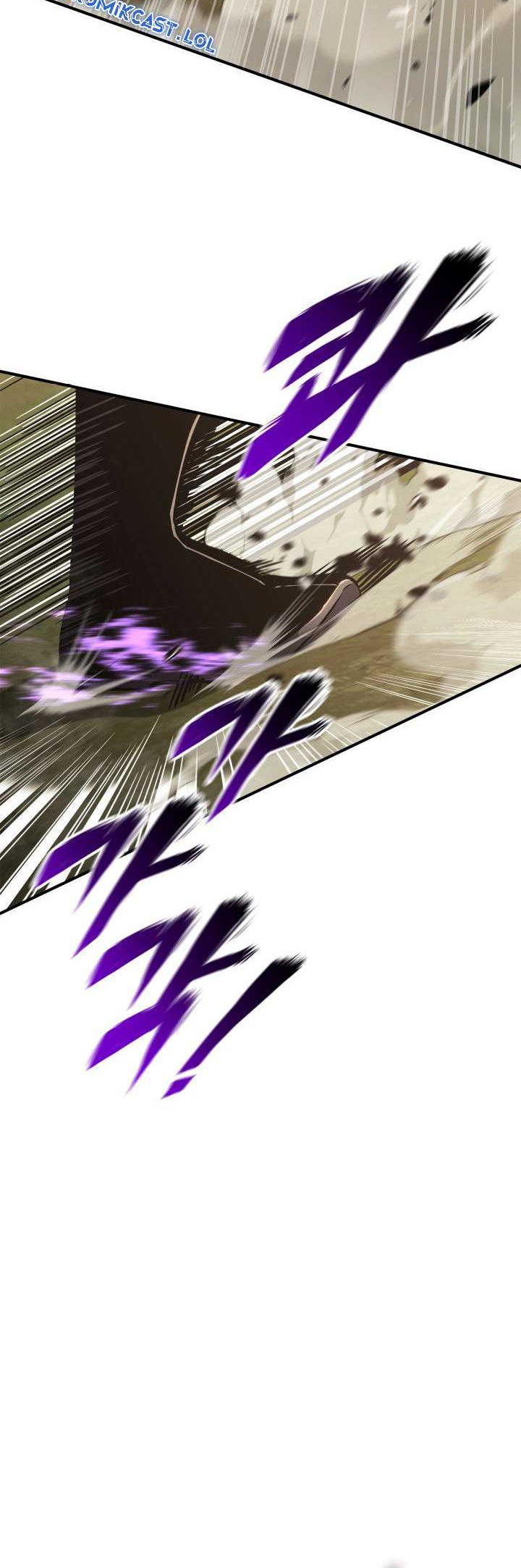 Ranker’s Return Chapter 132 - halaman 13