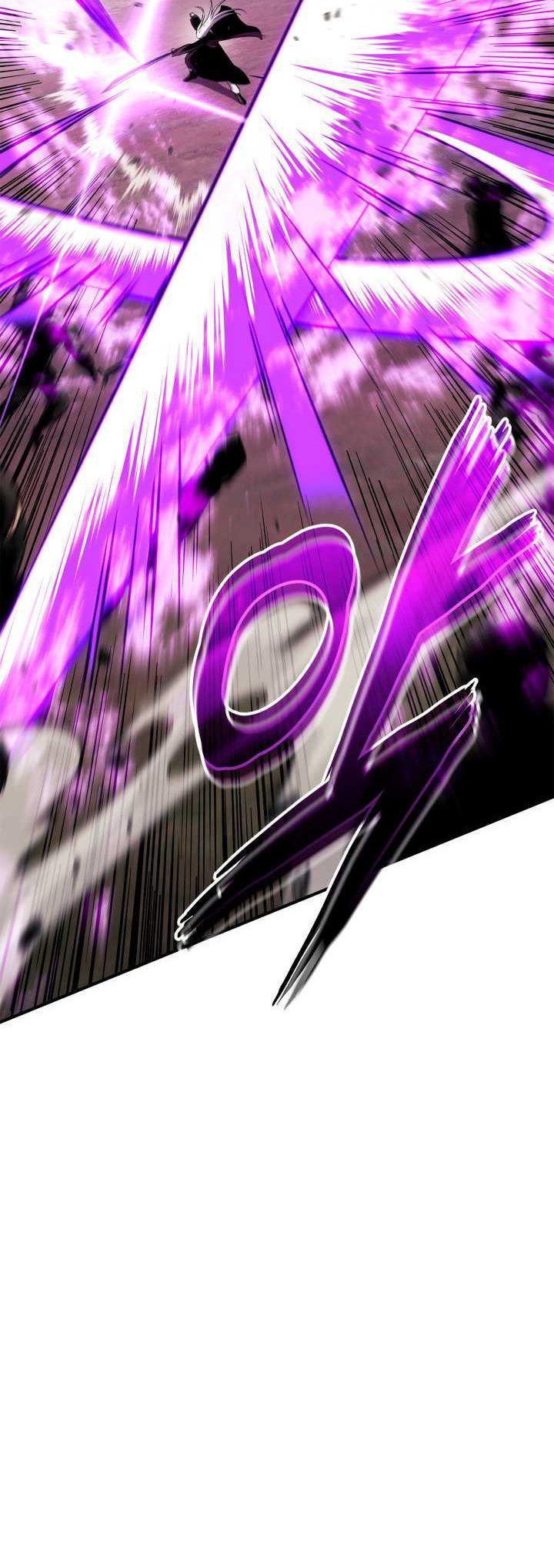 Ranker’s Return Chapter 132 - halaman 19