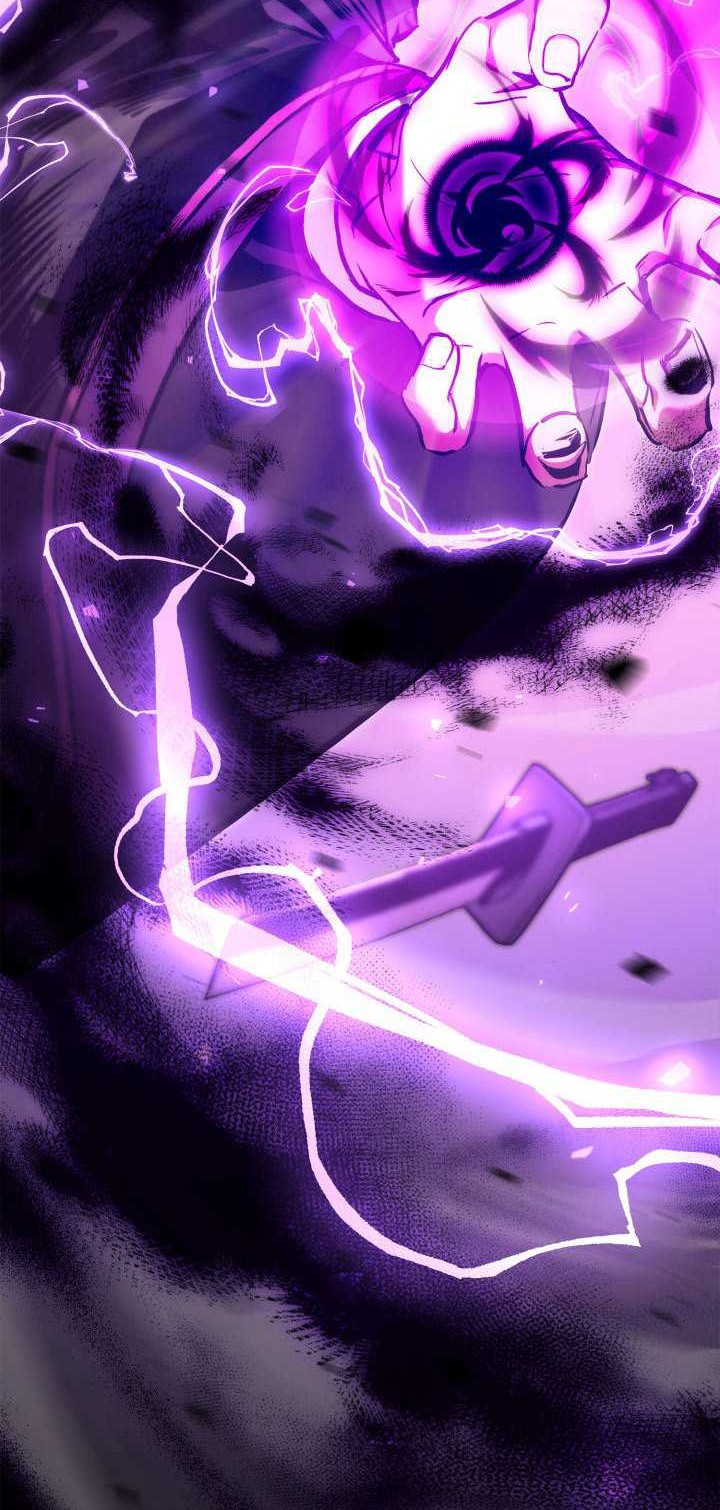 Ranker’s Return Chapter 132 - halaman 37