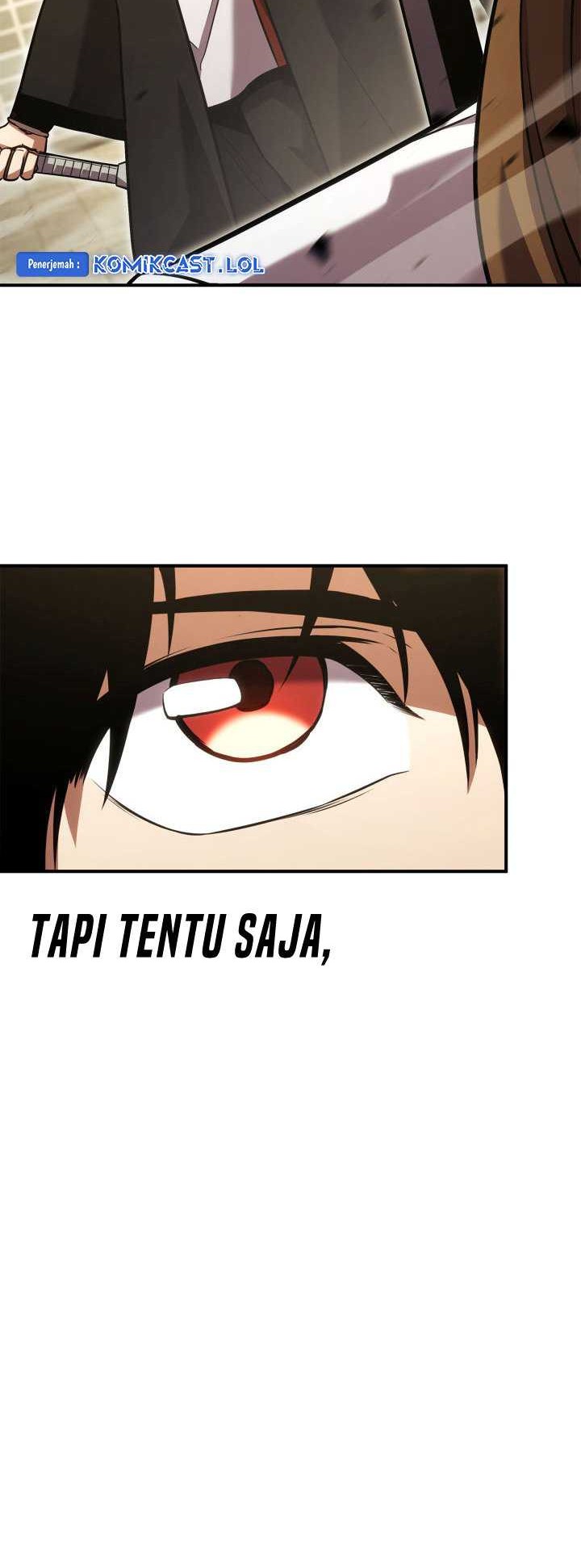 Ranker’s Return Chapter 132 - halaman 67