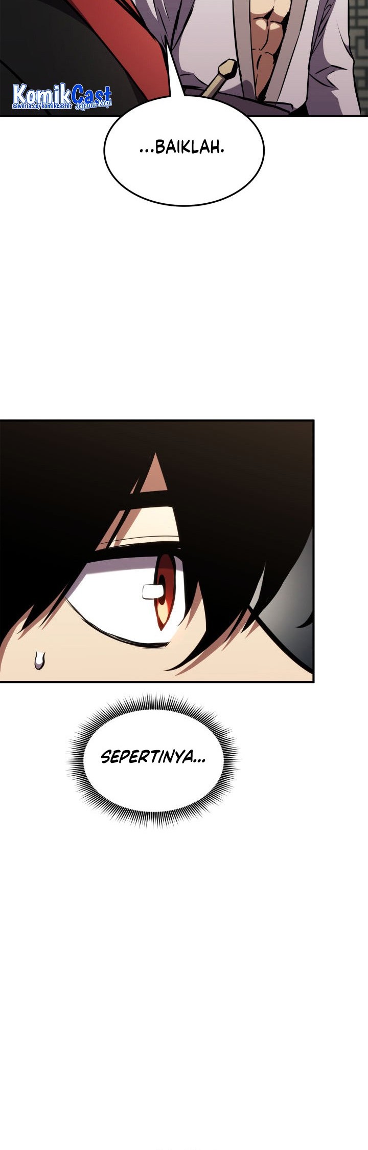 Ranker’s Return Chapter 133 - halaman 13