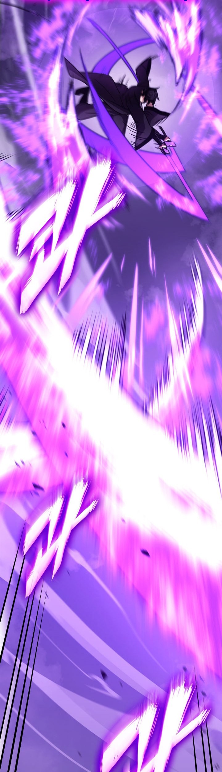 Ranker’s Return Chapter 133 - halaman 30