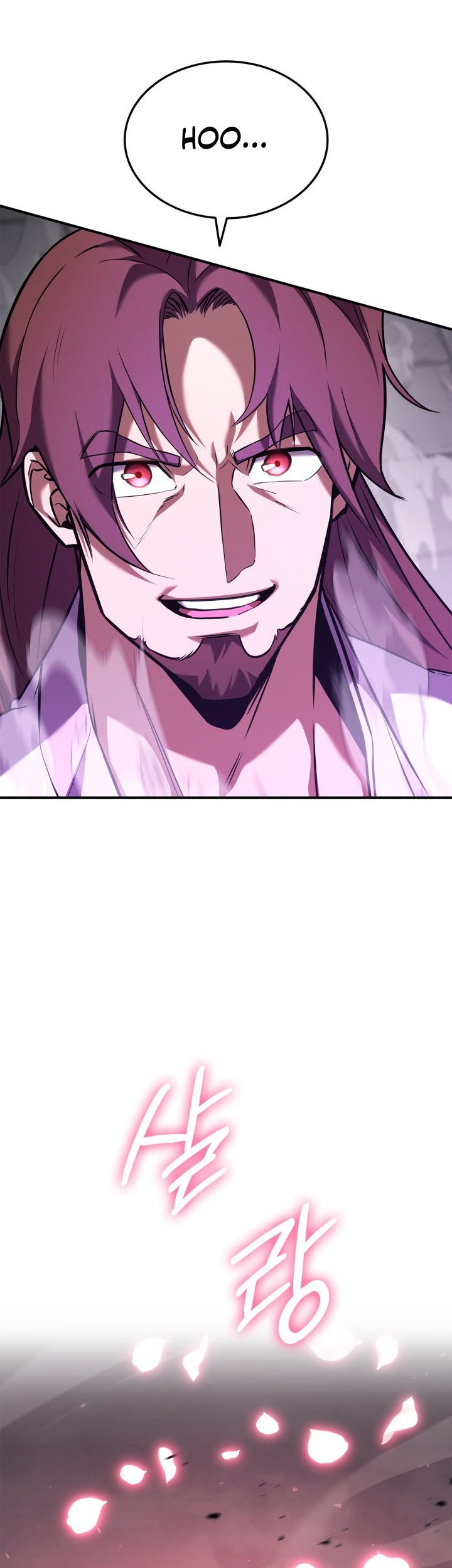 Ranker’s Return Chapter 133 - halaman 32