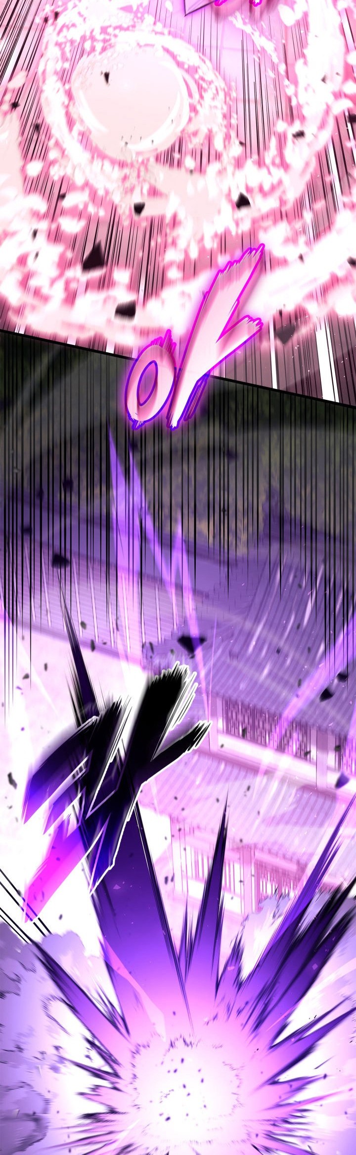 Ranker’s Return Chapter 133 - halaman 35