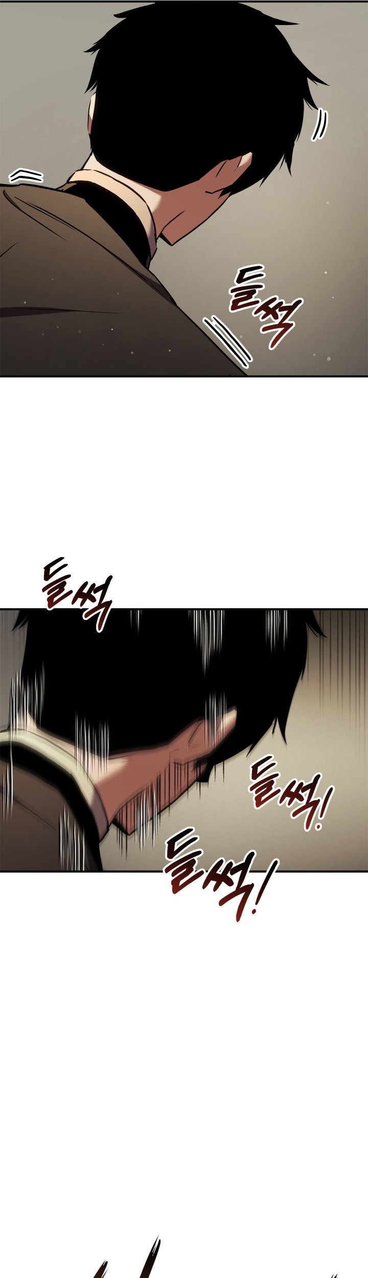 Ranker’s Return Chapter 133 - halaman 50