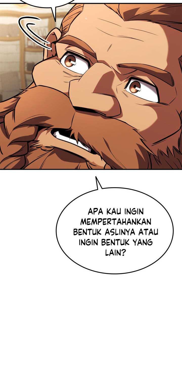 Ranker’s Return Chapter 134 - halaman 15