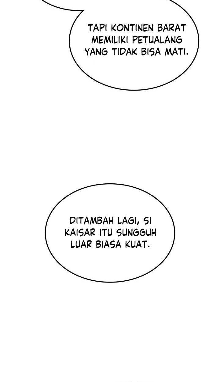 Ranker’s Return Chapter 134 - halaman 49