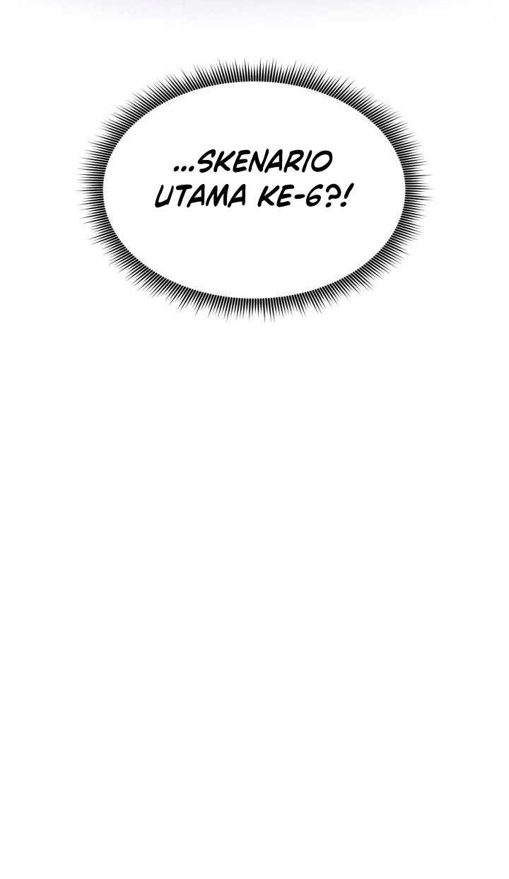 Ranker’s Return Chapter 134 - halaman 53