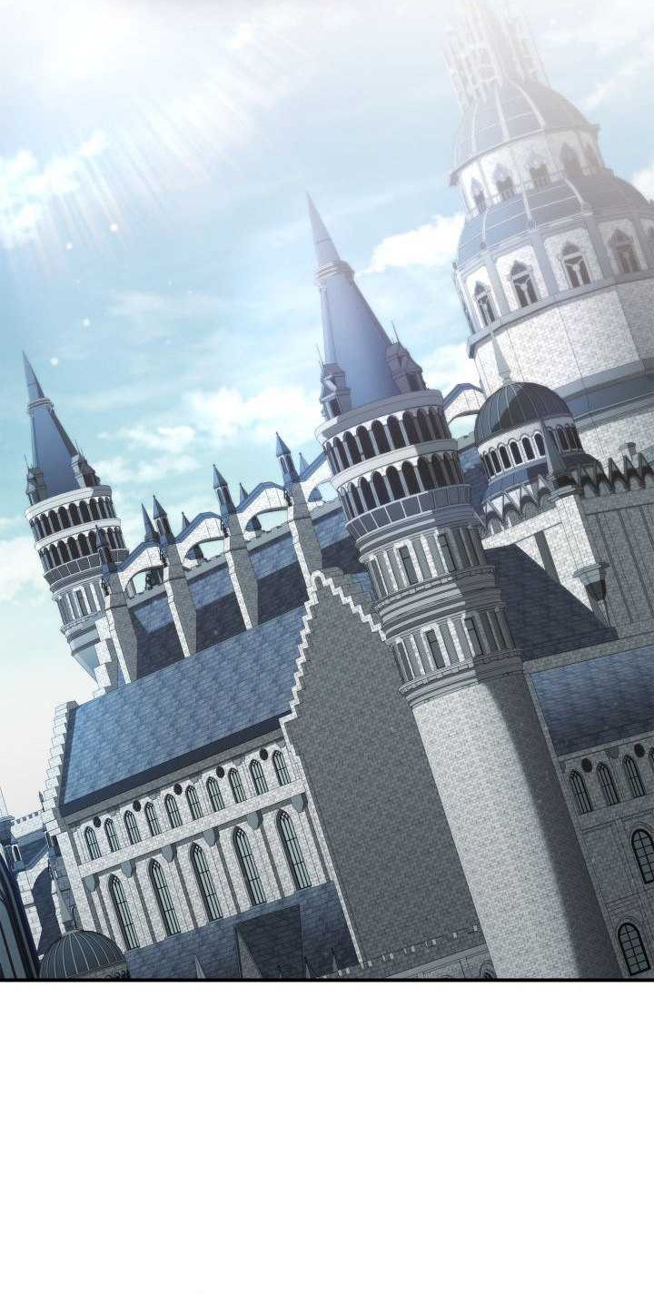 Ranker’s Return Chapter 134 - halaman 65