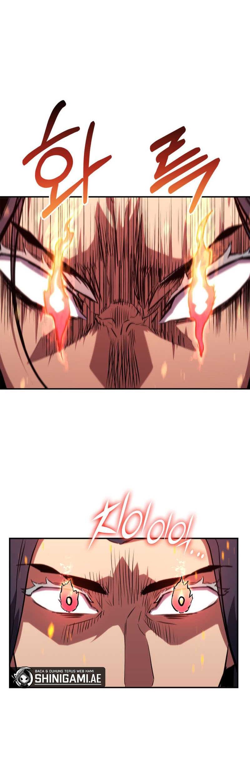 Ranker’s Return Chapter 135 - halaman 68