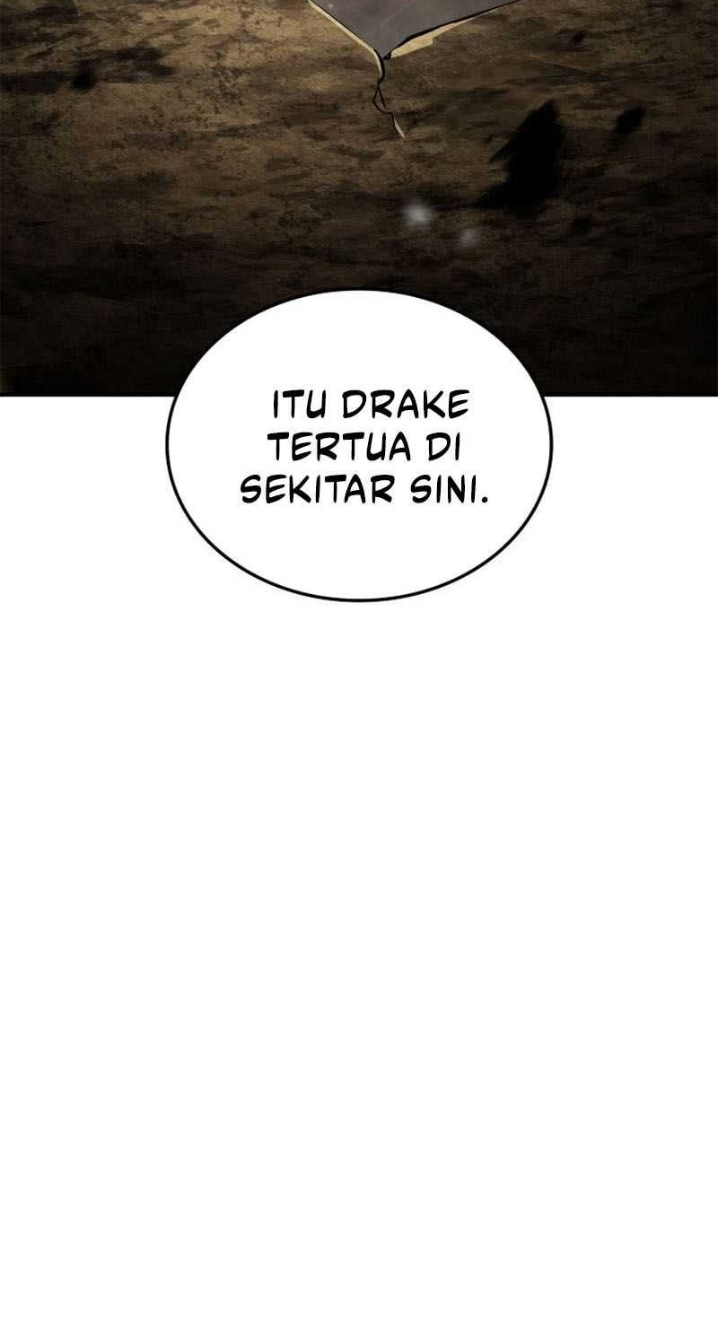 Ranker’s Return Chapter 136 - halaman 30
