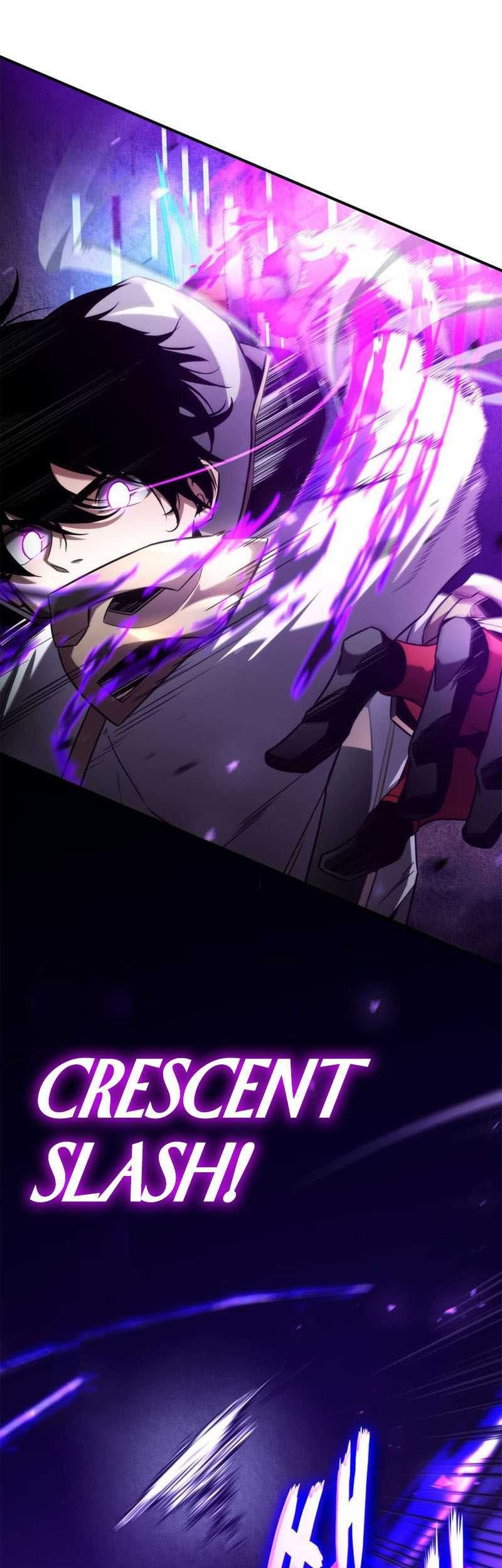 Ranker’s Return Chapter 136 - halaman 39