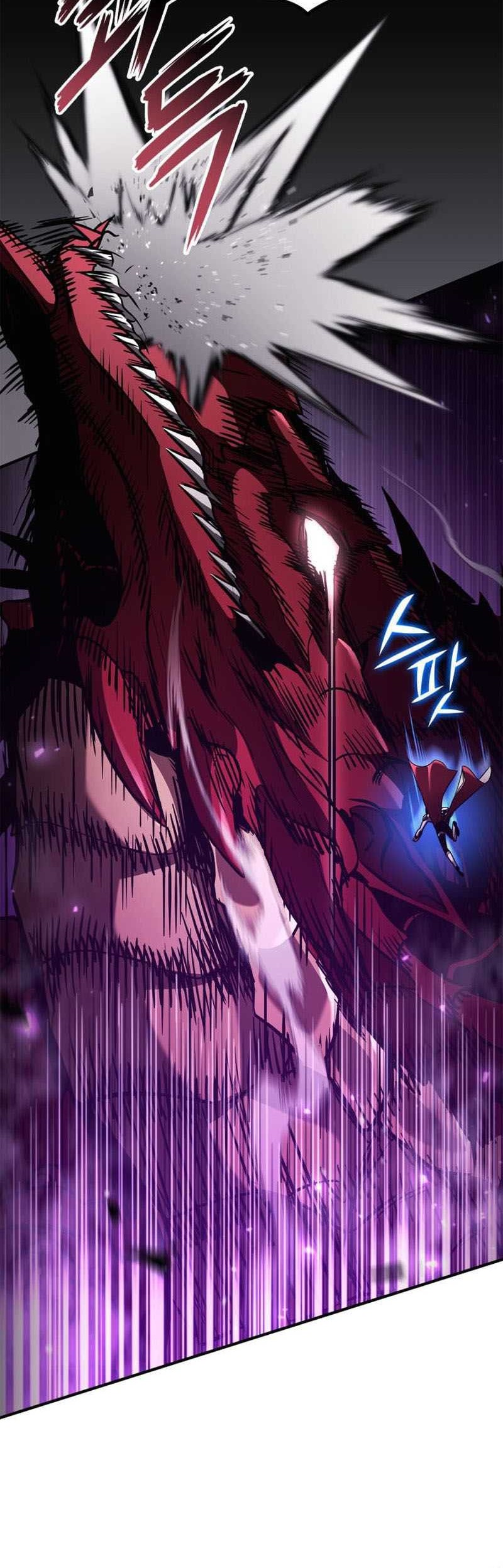 Ranker’s Return Chapter 136 - halaman 42