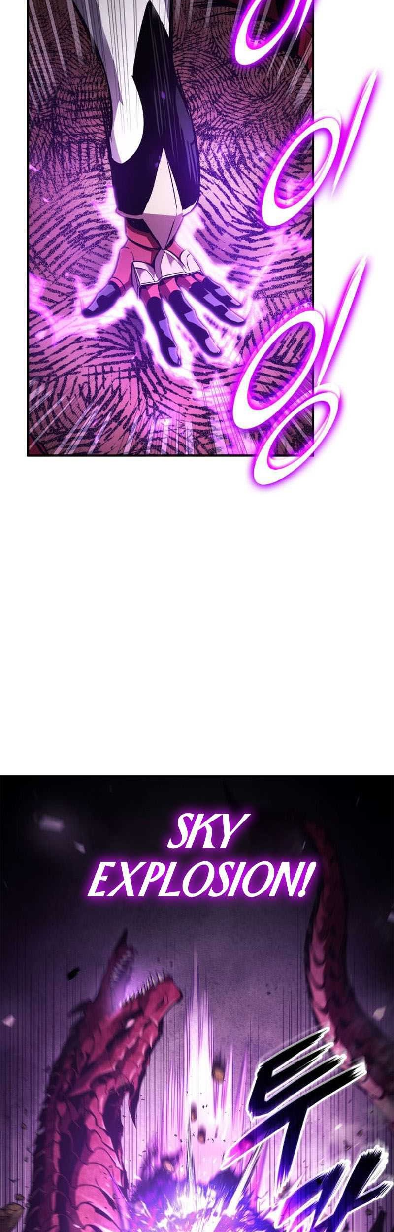 Ranker’s Return Chapter 136 - halaman 45