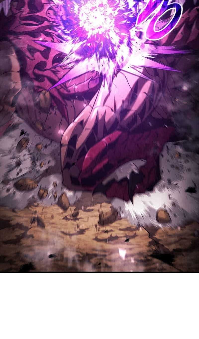 Ranker’s Return Chapter 136 - halaman 46