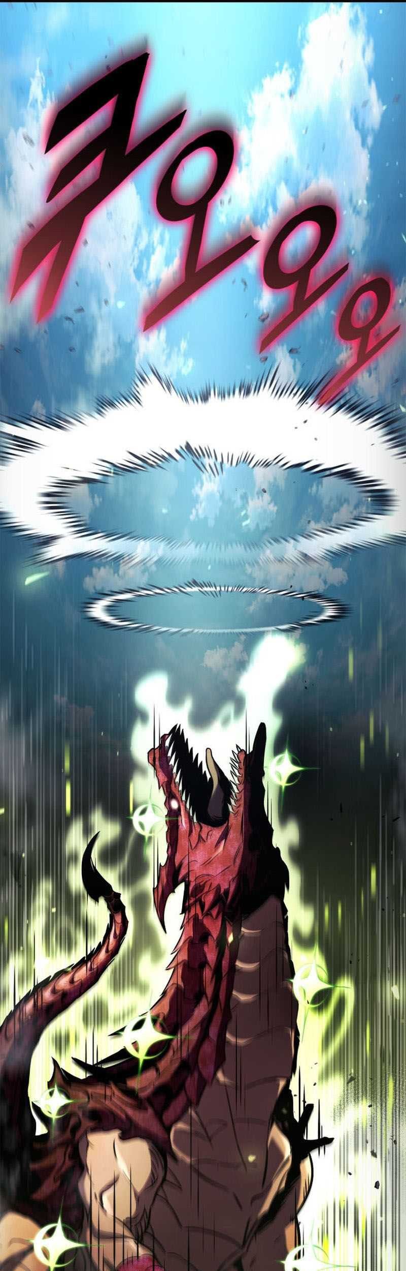 Ranker’s Return Chapter 136 - halaman 51
