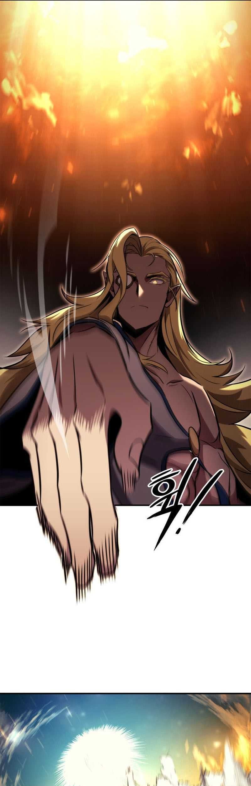 Ranker’s Return Chapter 136 - halaman 59