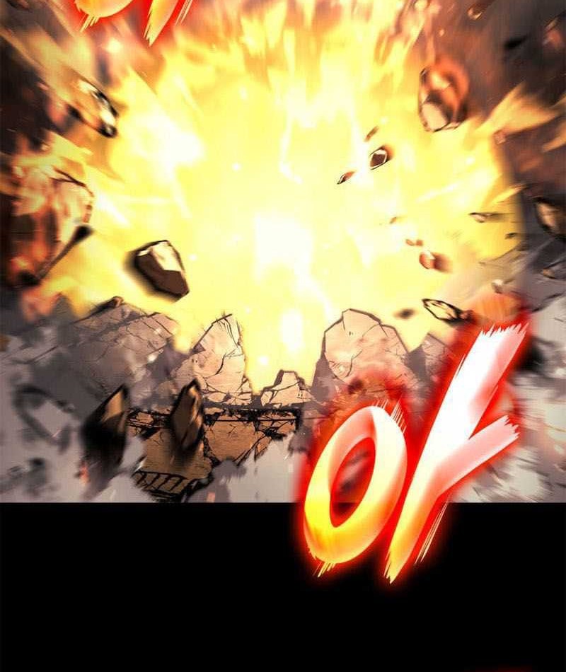 Ranker’s Return Chapter 136 - halaman 62