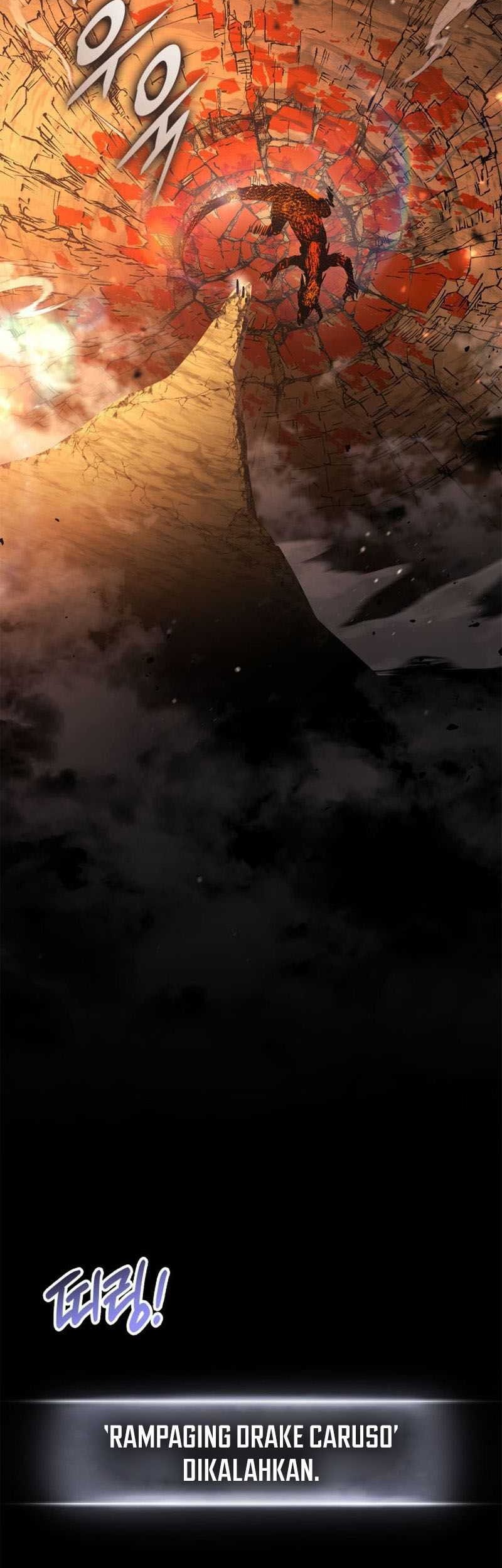 Ranker’s Return Chapter 136 - halaman 65