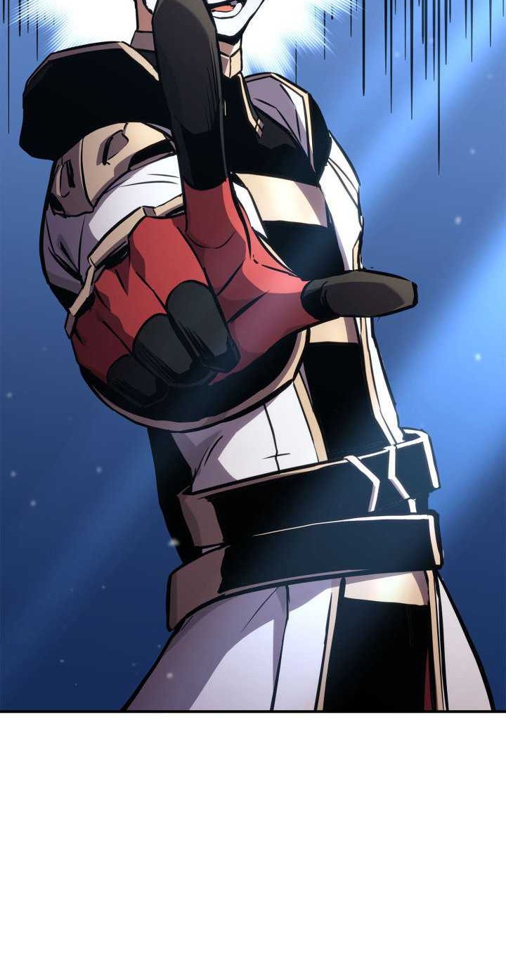 Ranker’s Return Chapter 137 - halaman 31