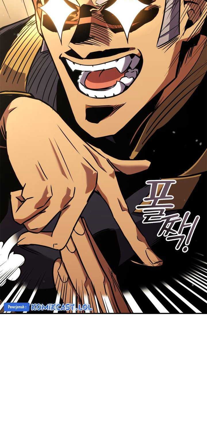 Ranker’s Return Chapter 137 - halaman 67