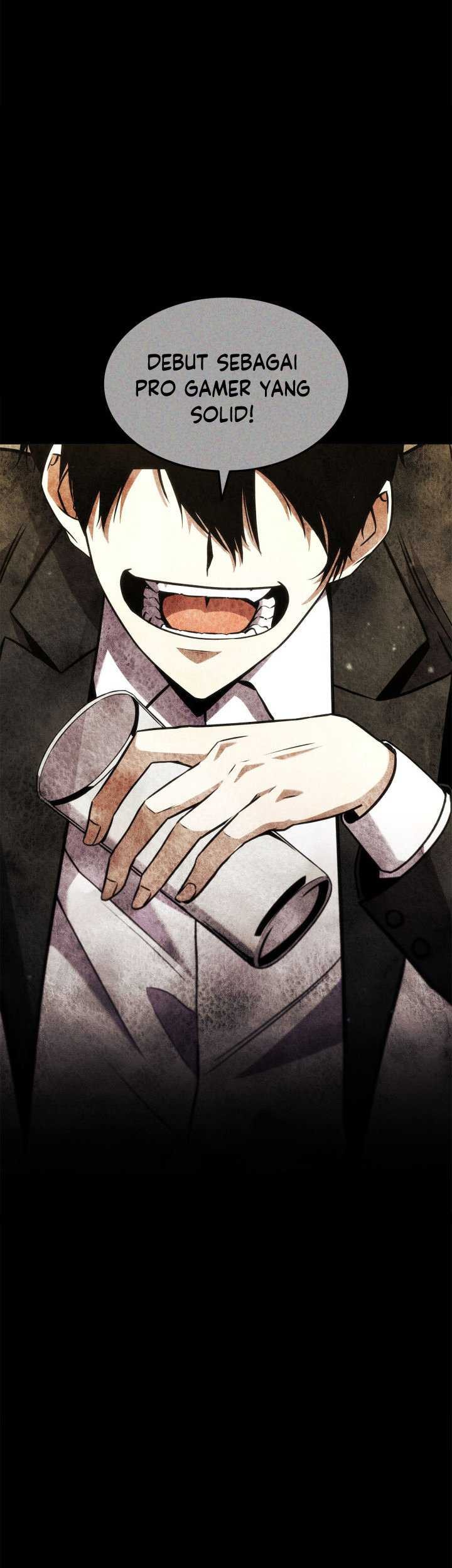 Ranker’s Return Chapter 137 - halaman 74