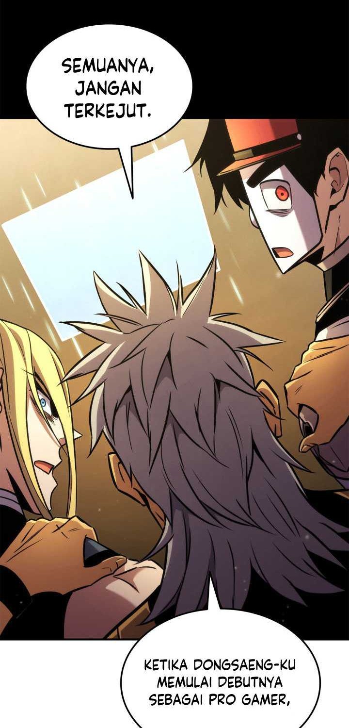 Ranker’s Return Chapter 137 - halaman 75