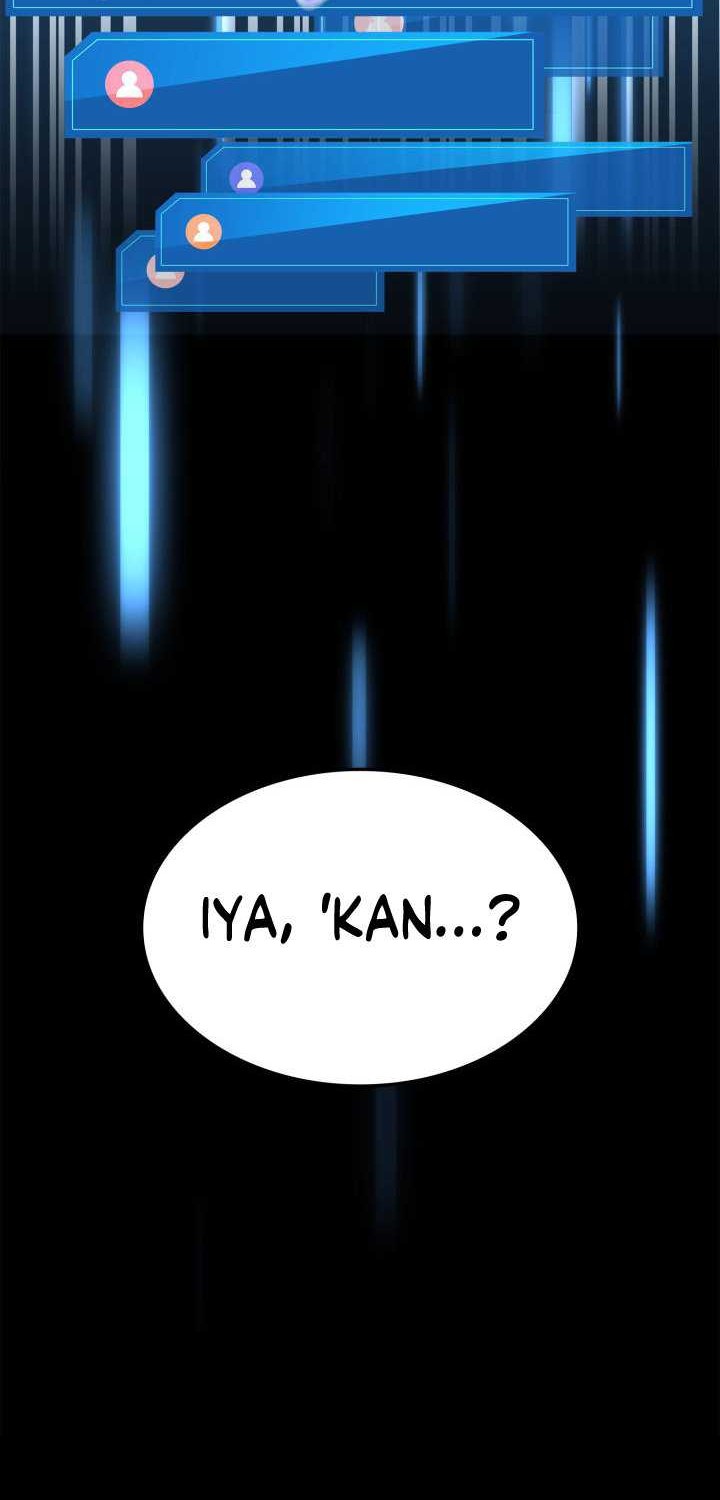 Ranker’s Return Chapter 137 - halaman 81