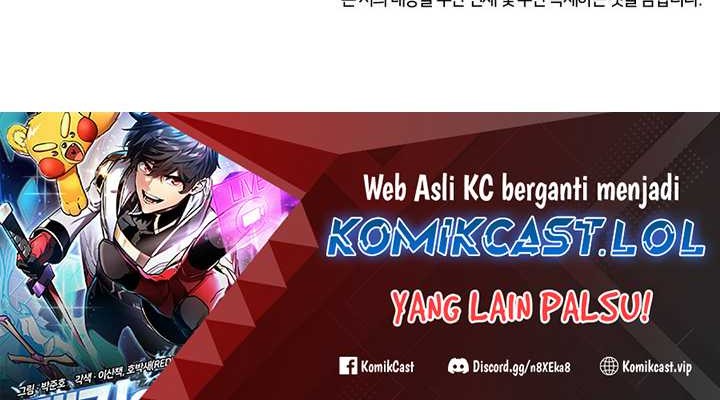 Ranker’s Return Chapter 138 - halaman 68