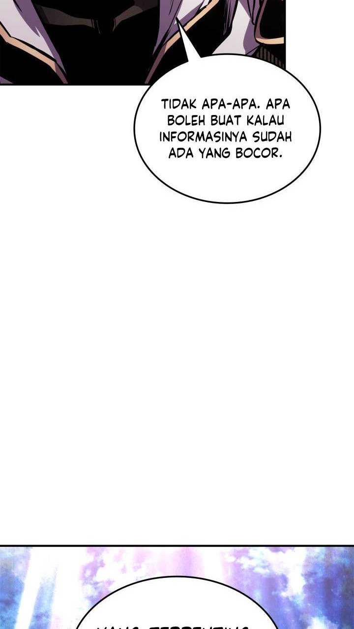 Ranker’s Return Chapter 138 - halaman 7