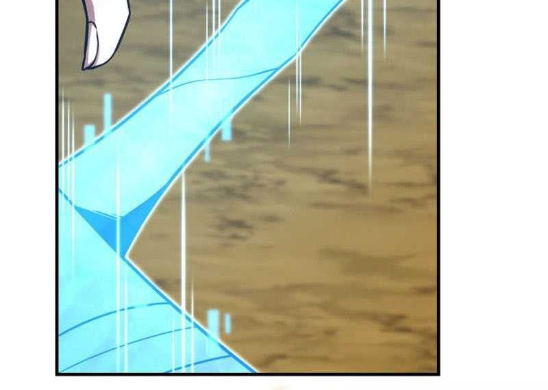 Ranker’s Return Chapter 139 - halaman 33