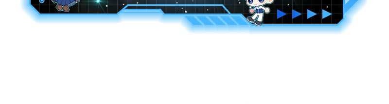 Ranker’s Return Chapter 139 - halaman 40