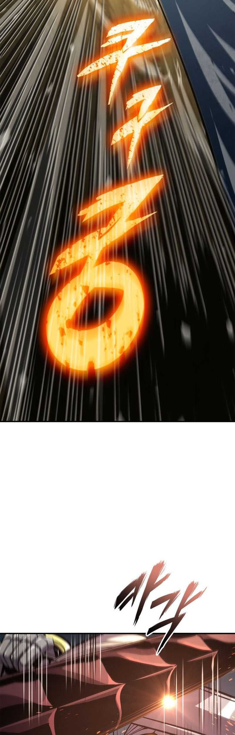 Ranker’s Return Chapter 139 - halaman 43