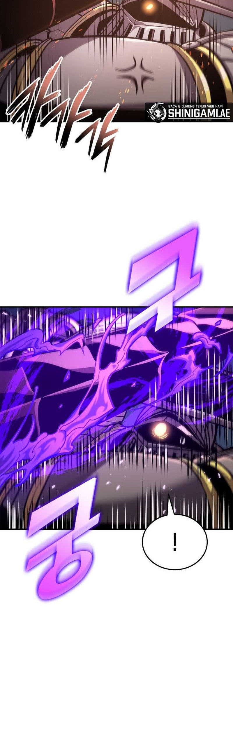 Ranker’s Return Chapter 139 - halaman 44