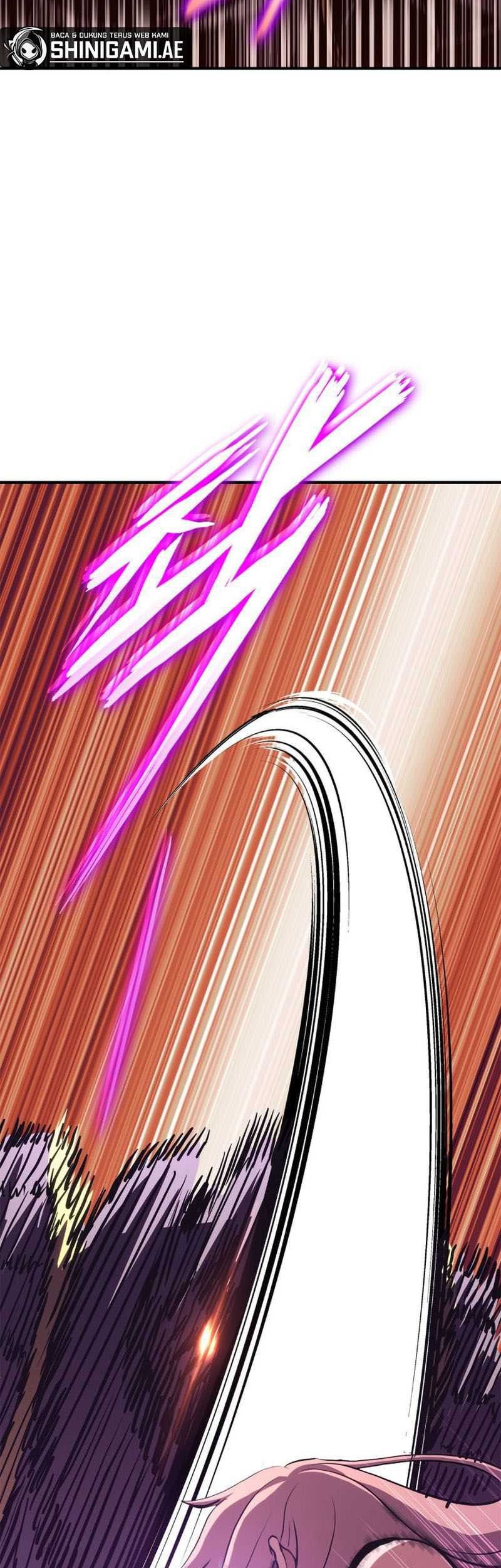Ranker’s Return Chapter 139 - halaman 51