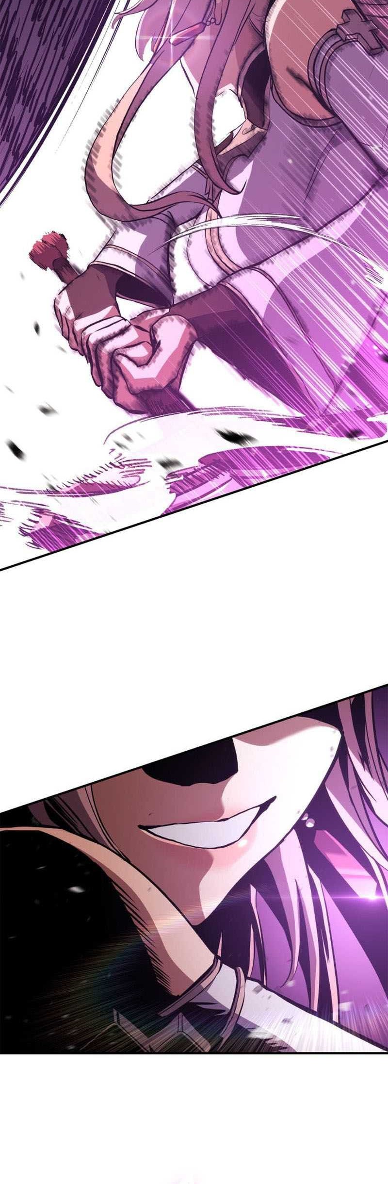 Ranker’s Return Chapter 139 - halaman 52