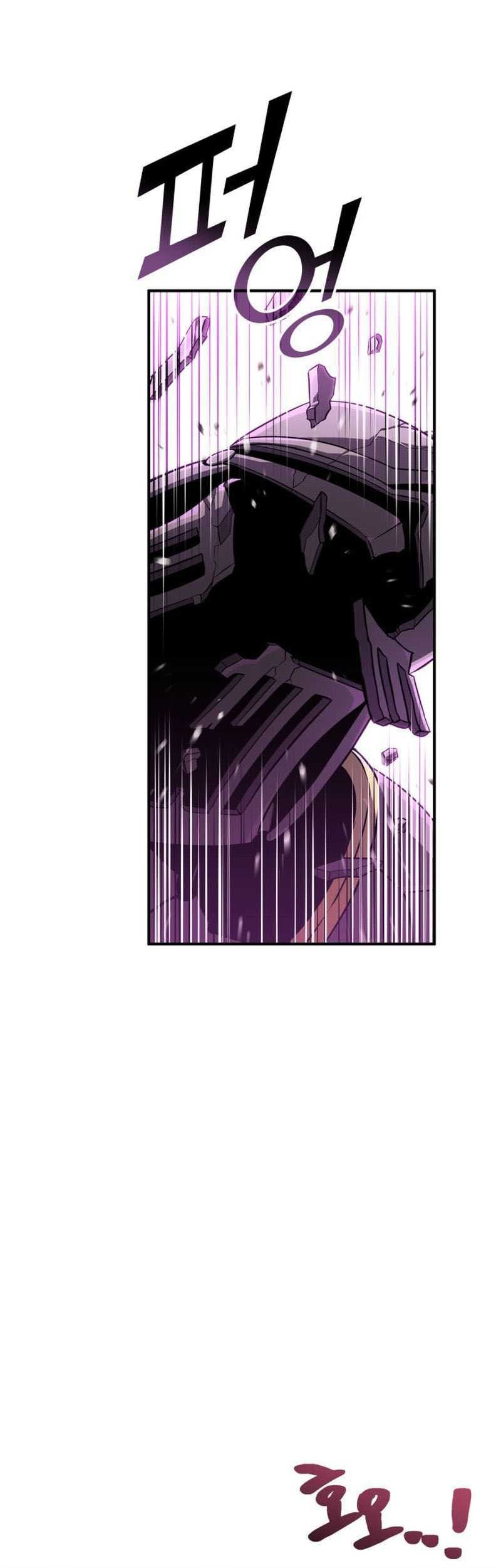 Ranker’s Return Chapter 139 - halaman 55