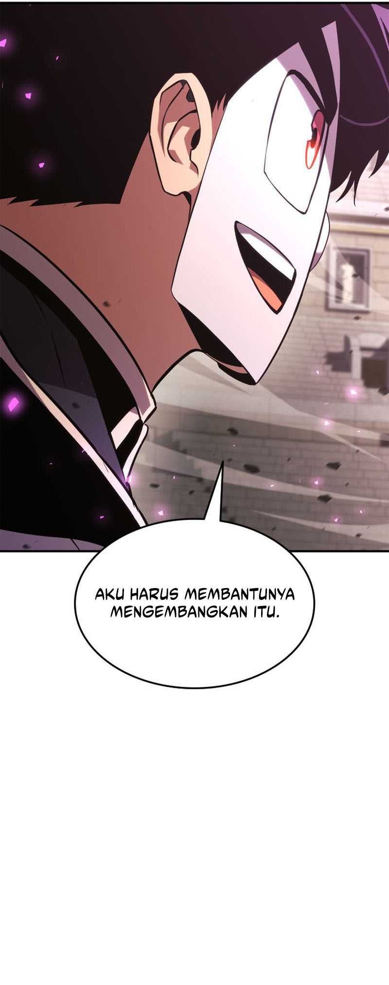 Ranker’s Return Chapter 139 - halaman 56