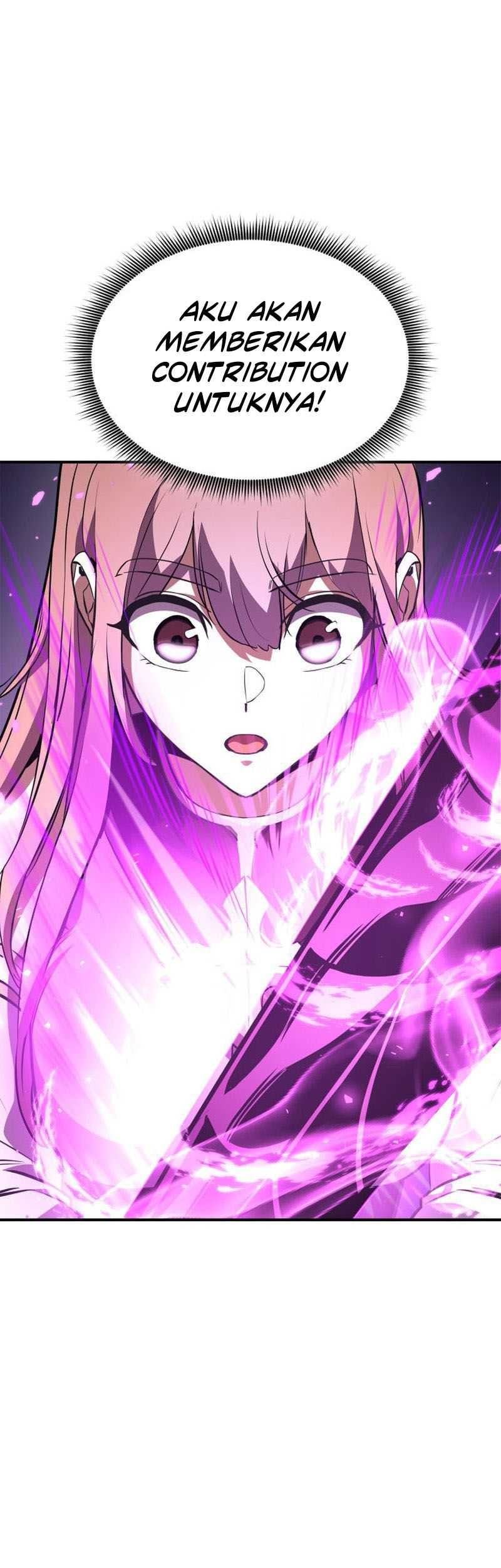 Ranker’s Return Chapter 139 - halaman 73