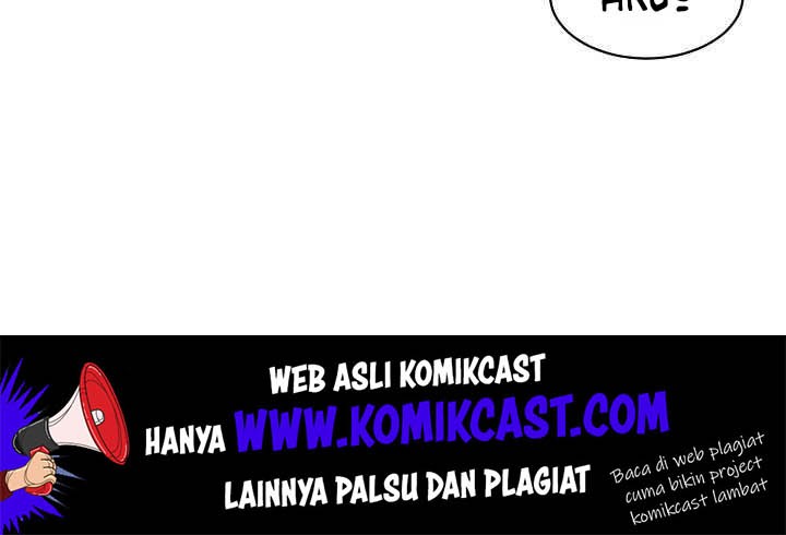 Ranker’s Return Chapter 14 - halaman 19