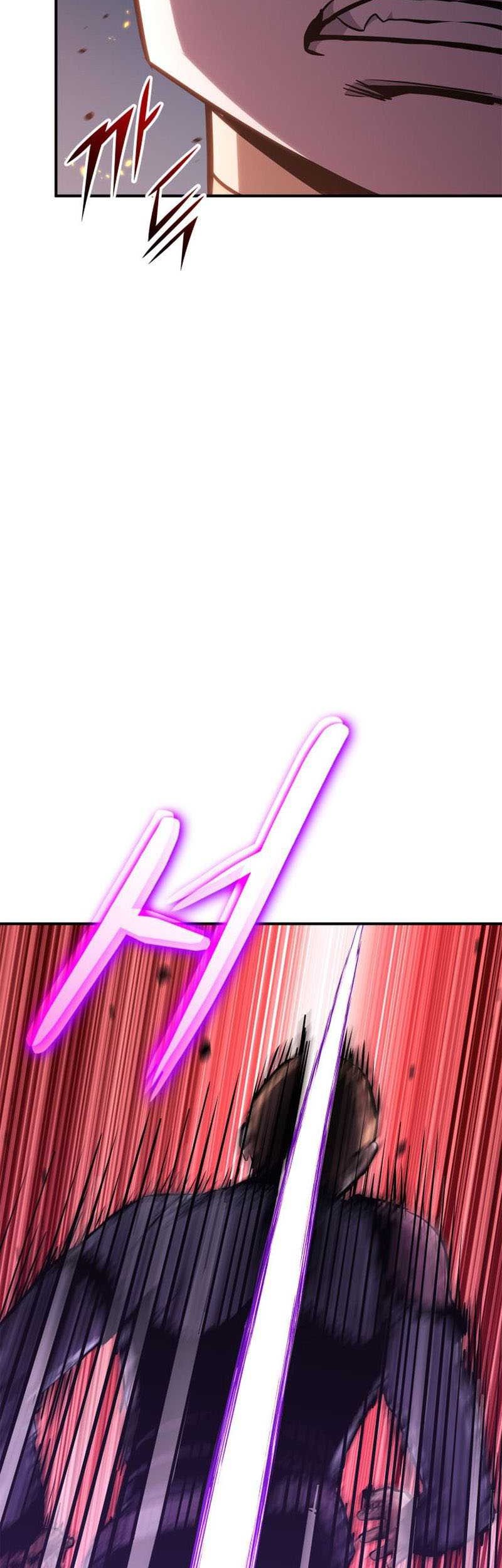 Ranker’s Return Chapter 141 - halaman 28