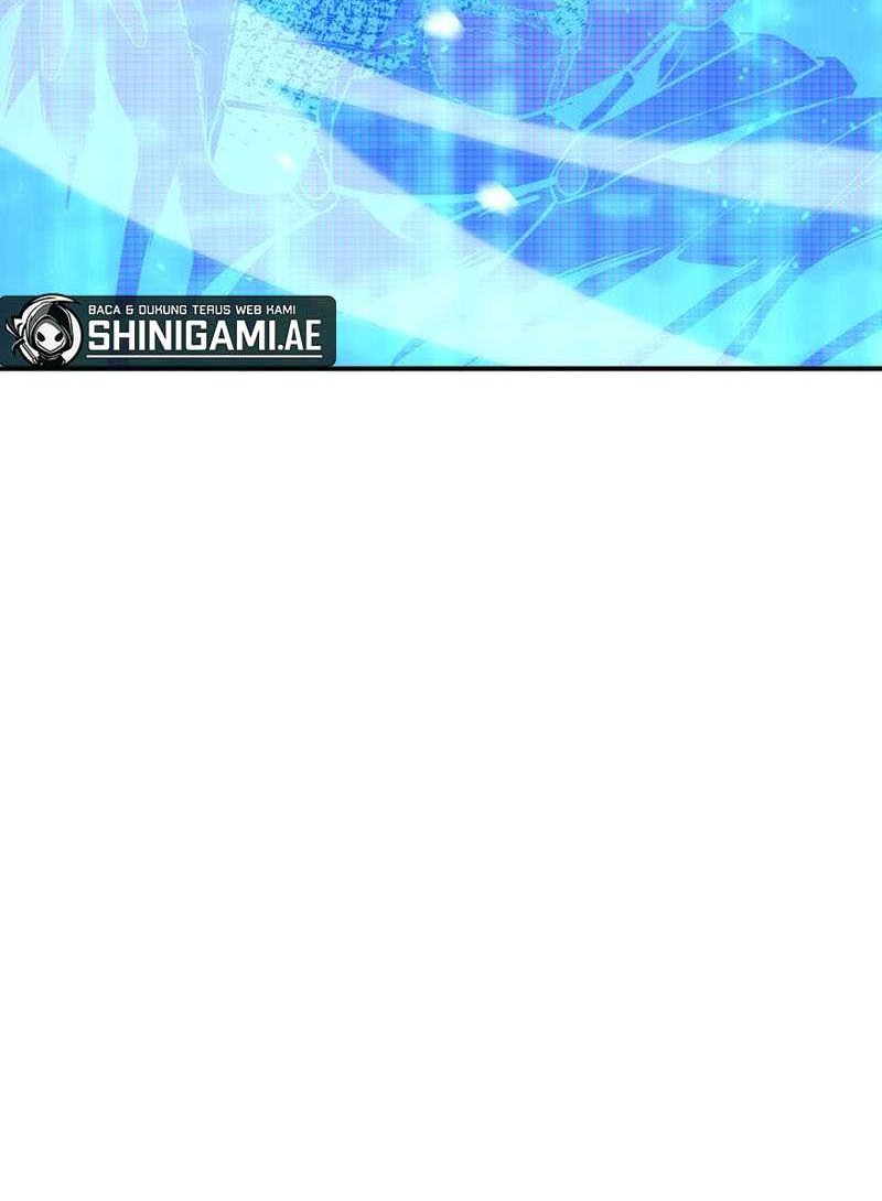 Ranker’s Return Chapter 141 - halaman 36