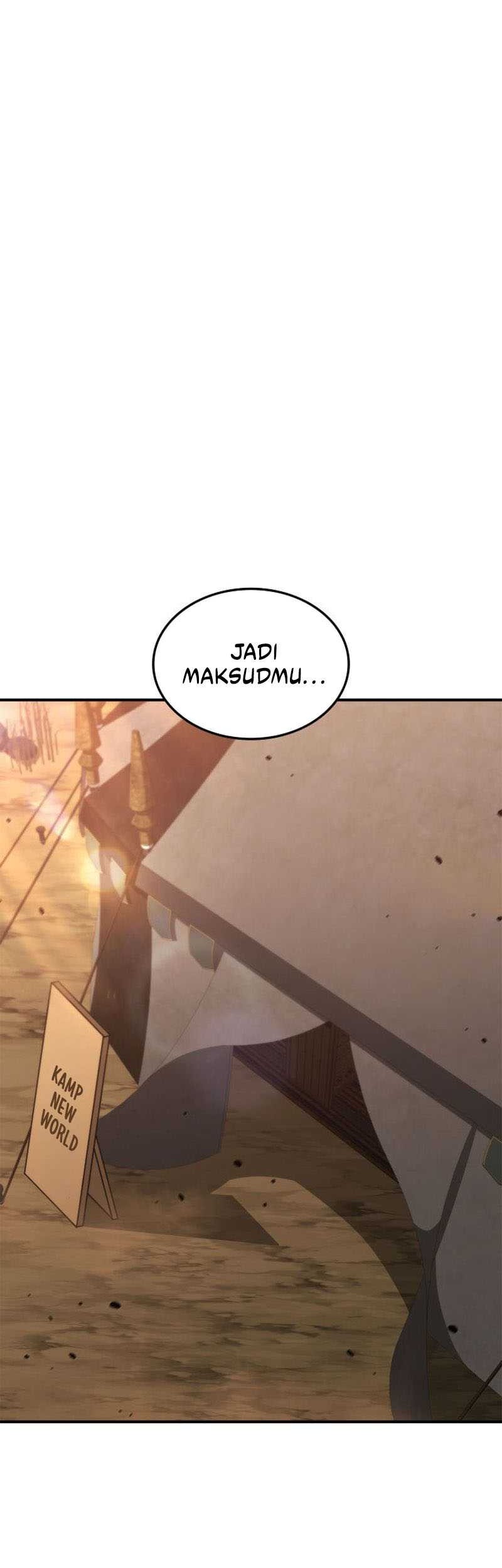 Ranker’s Return Chapter 141 - halaman 43
