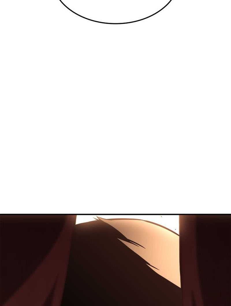Ranker’s Return Chapter 141 - halaman 56