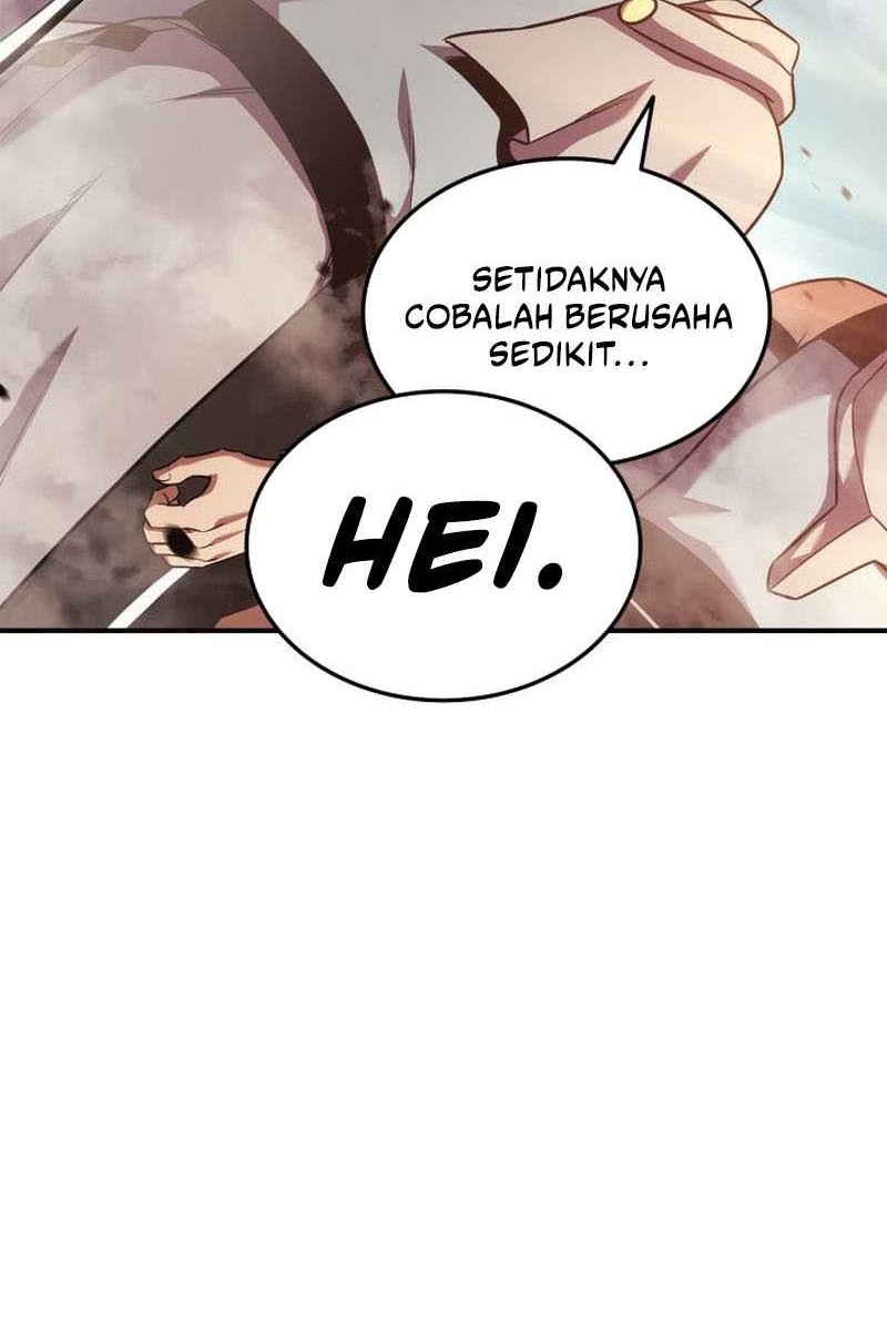 Ranker’s Return Chapter 141 - halaman 64