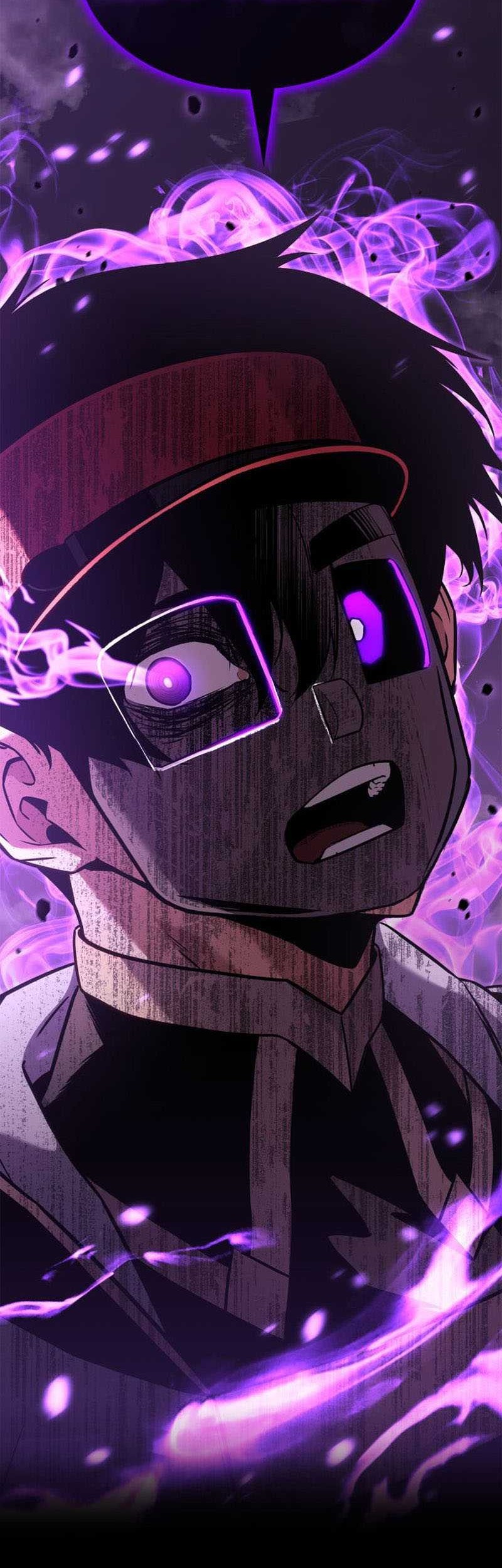 Ranker’s Return Chapter 141 - halaman 66