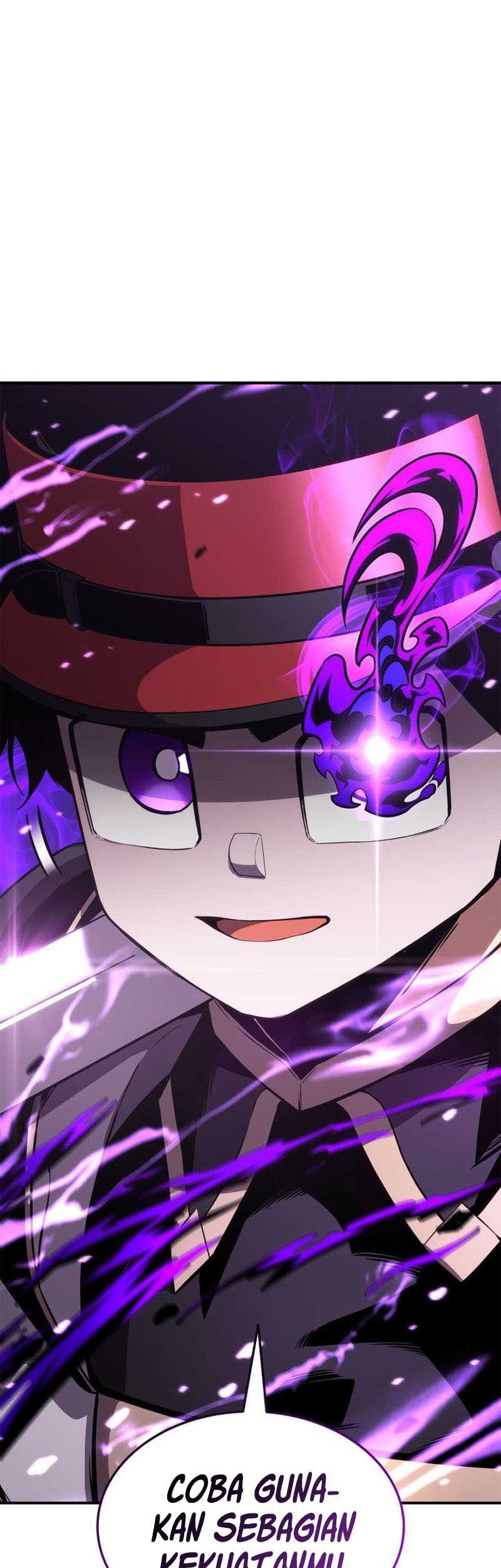 Ranker’s Return Chapter 142 - halaman 11
