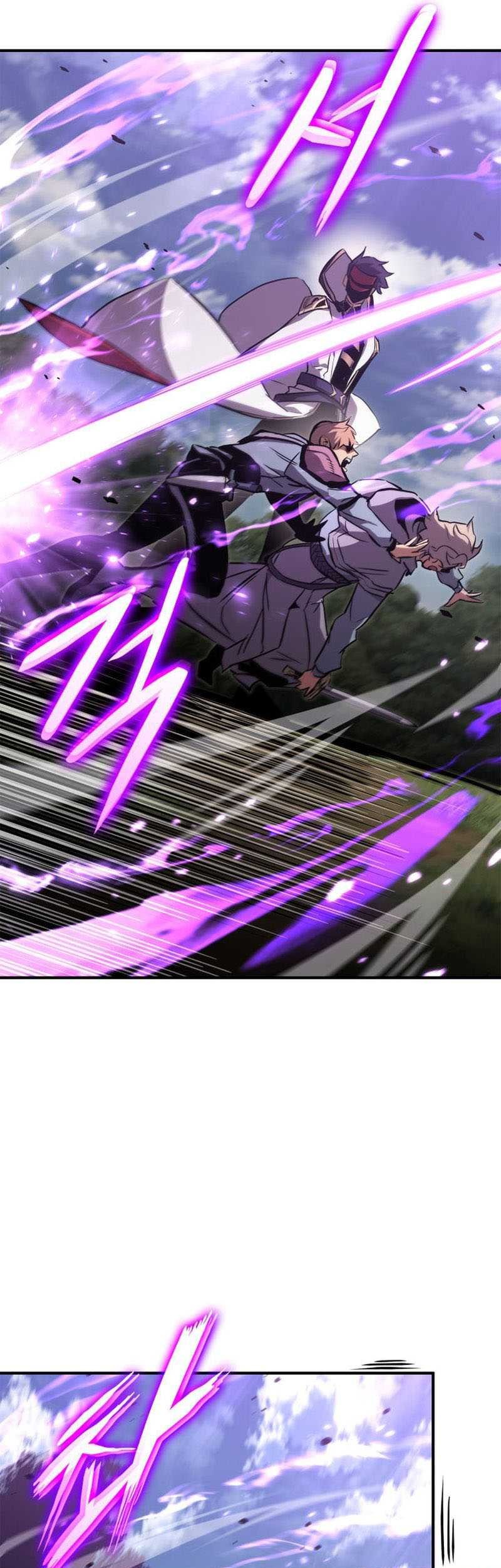 Ranker’s Return Chapter 142 - halaman 26
